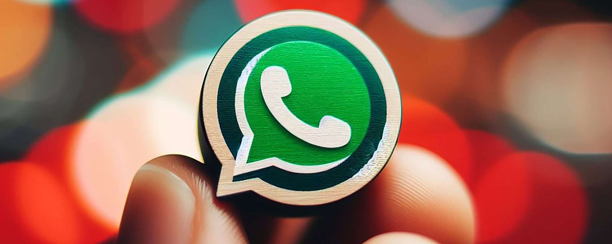 WhatsApp, nuovi termini di servizio: cosa cambia