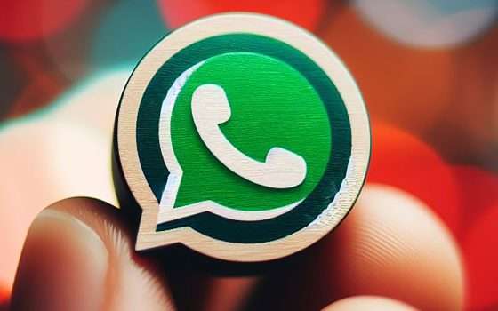 WhatsApp, nuovi termini di servizio: cosa cambia