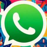 WhatsApp: novità sul supporto alle altre applicazioni