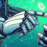 WhatsApp: in arrivo le risposte automatiche con l'IA