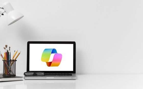 Windows 11: come rimuovere le funzioni AI installate di default