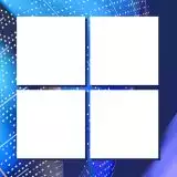 Windows 10: slide per l'aggiornamento a Windows 11