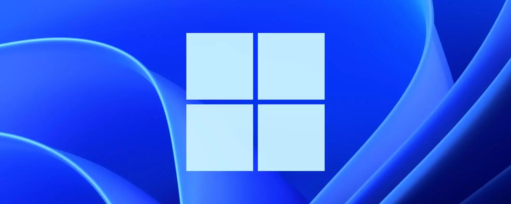 Windows 11: quote di mercato in perdita su Steam