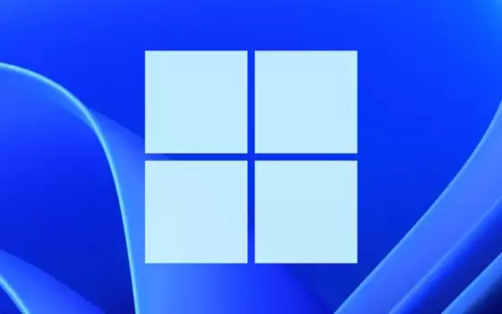 Windows 11: quota di mercato su Steam in crescita
