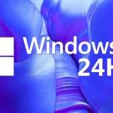 Windows 12 non arriverà nel 2024: toccherà a Windows 11 24H2