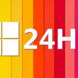 Windows 11 24H2 confermato da un documento Microsoft