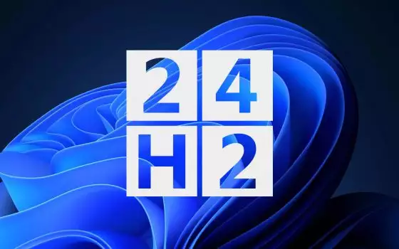Windows 11 24H2 sarà Windows 11 2024 Update