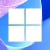 Super Resolution per Windows 11: come funziona