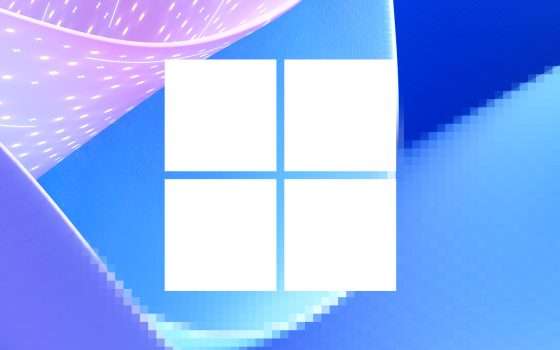 Super Resolution per Windows 11: come funziona