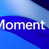 Windows 11: Moment 5 è sempre più vicino
