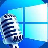 Speak for me per Windows 11 24H2: cos'è?