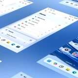 Il concept di Windows 12 Mobile: Microsoft, ci sei?