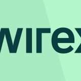 Scegli Wirex: ti attendono ricompense crypto