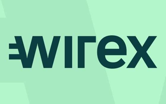 Scegli Wirex: ti attendono ricompense crypto