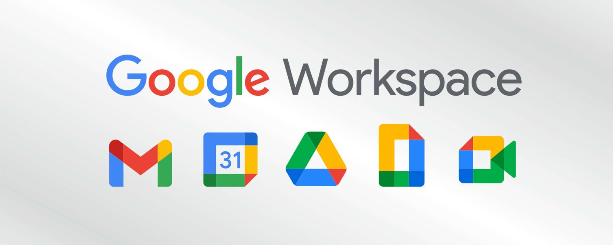 Google Workspace: nuovi commenti su Documenti, Fogli e Presentazioni