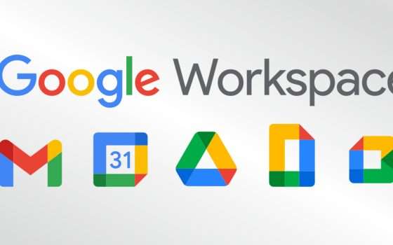 Google Workspace: nuovi commenti su Documenti, Fogli e Presentazioni
