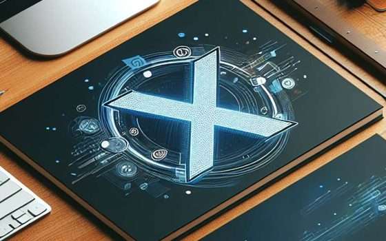 X Hiring: non solo Gmail, anche LinkedIn nel mirino