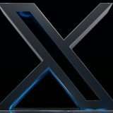 X è in trattative con Midjourney per una potenziale partnership