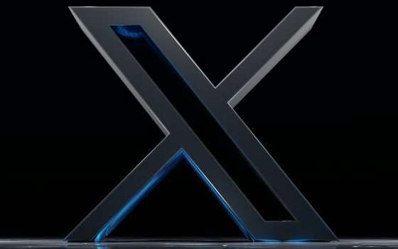 X è in trattative con Midjourney per una potenziale partnership