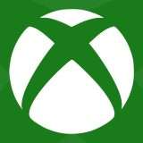 Xbox: più simile ai PC, apertura a store terzi