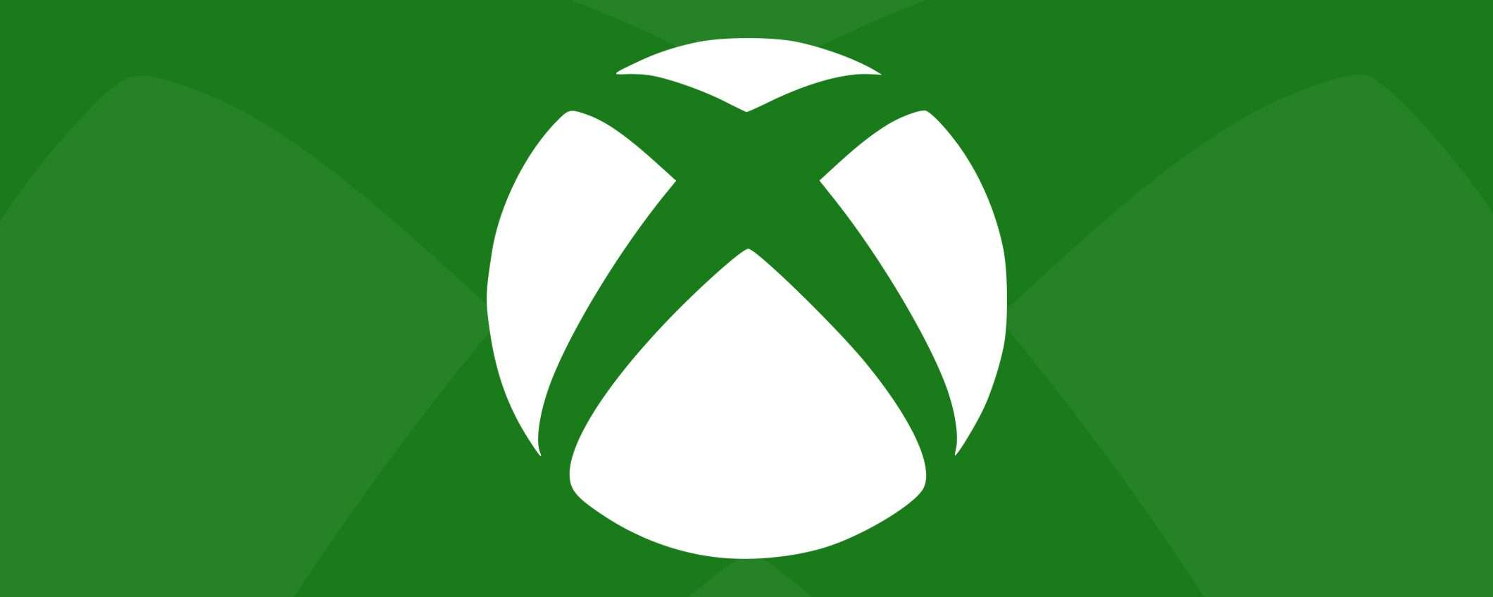 Il futuro di Xbox va oltre la piattaforma