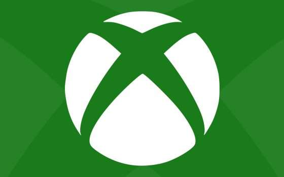 Microsoft lancerà un Xbox mobile store a luglio