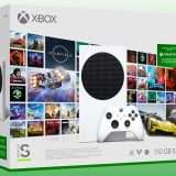 Xbox Series S+Game Pass Ultimate: guarda CHE SCONTO
