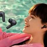 Xiaomi Redmi Buds 4 Active: tutta un'altra musica a 24€