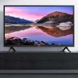 Giù il prezzo della Smart TV Xiaomi: oggi è a soli 155€