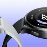 MINIMO STORICO per Xiaomi Watch 2: mettilo al polso