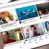 Tablet Android con custodia a 73€: attiva il coupon