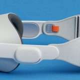 YouTube sta lavorando a un'app per Vision Pro