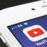 YouTube lancia la funzione Remix per i video musicali