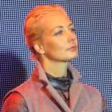 Yulia Navalnaya: account X sospeso (per errore)