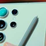 Samsung Galaxy S24 Ultra: la fotocamera non è il top