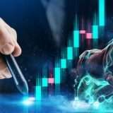 3 altcoin pronti a vincere durante la corsa al rialzo