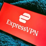 ExpressVPN in offerta: 12 mesi + 3 mesi gratuiti a soli 6,32€/mese