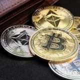 Migliori tre criptovalute da acquistare per ottenere guadagni da 5x a marzo