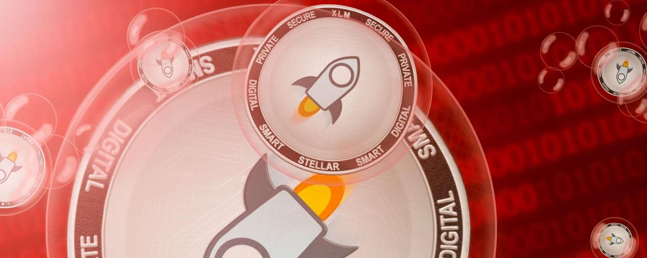 Sognare in grande: Borroe Finance punta a 50x al lancio