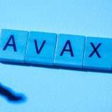 Avalanche Foundation investe nelle meme coin e NuggetRush punta alto