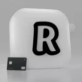 Come ottenere 3 mesi di Premium GRATIS con Revolut