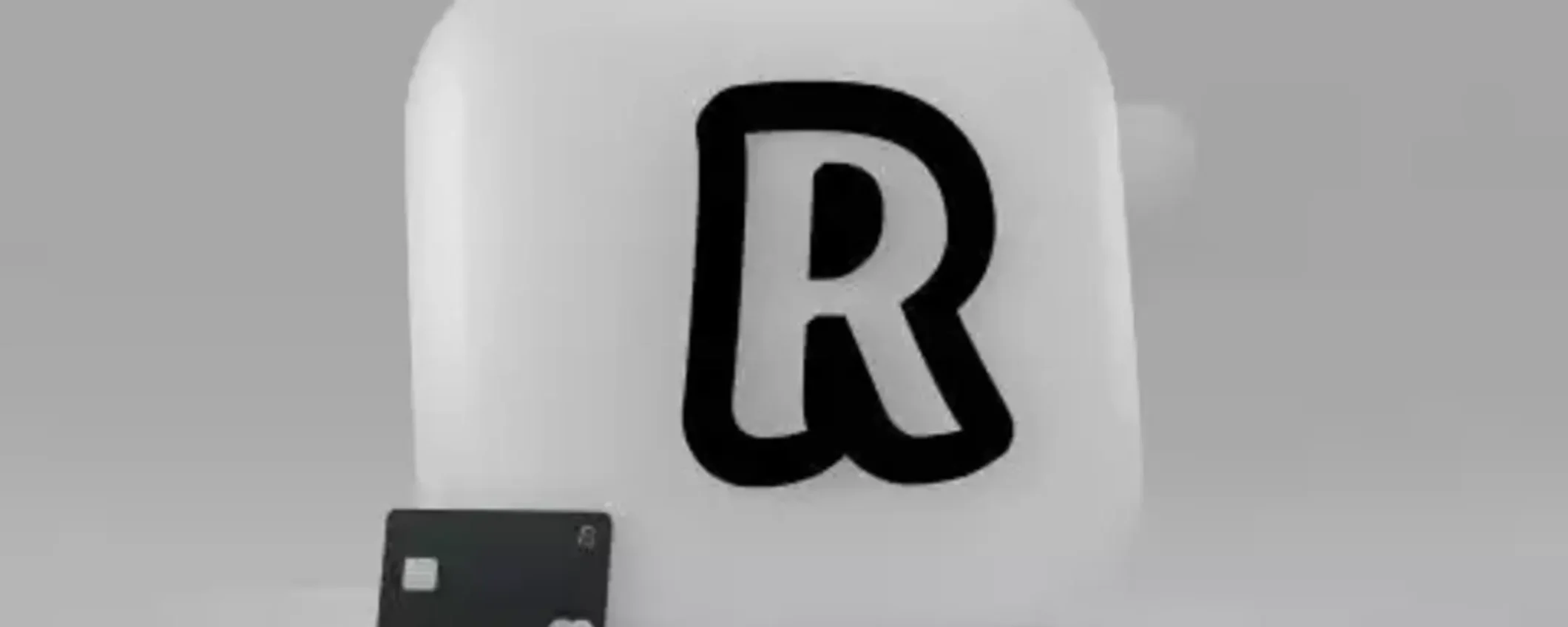 Come ottenere 3 mesi di Premium GRATIS con Revolut