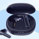 Auricolari Soundcore P3: a soli 49€ sono l'affarone del giorno!