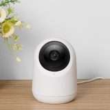 Telecamera di sorveglianza a soli 17€? PREZZO FOLLE grazie alla doppia promozione di Amazon