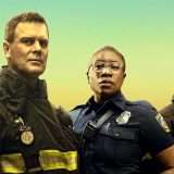 Come vedere 9-1-1 in streaming dall'estero
