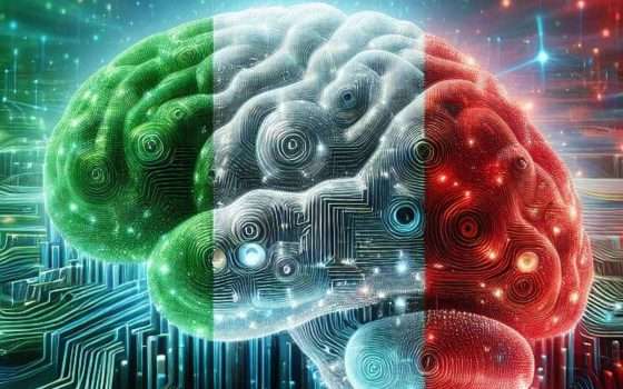 AI Act: scontro tra Garante Privacy e Governo