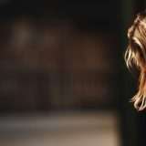 L’uso dell’AI per ricreare una persona scomparsa è un errore