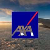 AXA: polizze viaggio a partire da soli 3,63 euro
