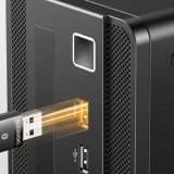 Adattatore bluetooth 5.4 USB: semplice e in SCONTO su Amazon