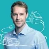 Con Agos personalizzi le rate del prestito: richiedi fino a 30.000€